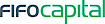 Fifo Capital