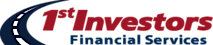 FIFS's logo FIFS's Company logo