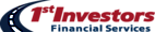 First Investors Financial Services, Inc.