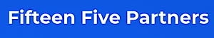Fifteen Five Partners's logo Fifteen Five Partners's Company logo