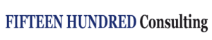 Fifteen Hundred Consulting