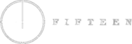 Fifteenraleigh