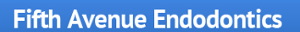 Fifth Avenue Endodontics