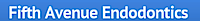 Fifth Avenue Endodontics
