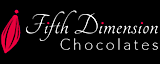 Fifth Dimension Chocolates - 5dchocolates