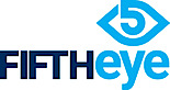 Fifth Eye's logo Fifth Eye's Company logo