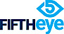 Fifth Eye's company profile