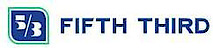 Fifth Third Bank