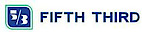 Fifth Third Bancorp logo