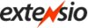 Fiftyeight Consulting's company profile