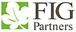 FIG Partners