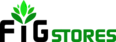 Fig Stores