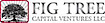 FIG Tree Capital Ventures