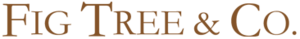 Figtreequilts's logo Figtreequilts's Company logo