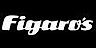 Kushcobistro's Competitor - Figaro's Revere Beach logo