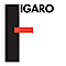 Figaro Toronto Hair & Beauty Salon