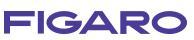 Figaro USA Inc.