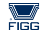 FIGG's logo FIGG's Company logo