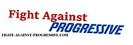 Fight Against Progressive Insurance
