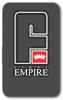 Fight Empire's logo Fight Empire's Company logo