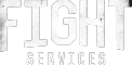 Fight Services