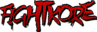 Fightkore