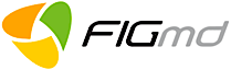 FIGmd