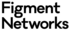 Figment Networks