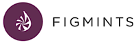 Figmints