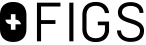 FIGS