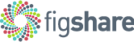 figshare LLP