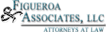 Figueroa & Associates