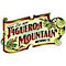 Figmtnbrew