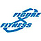 Figure 8 Fitness