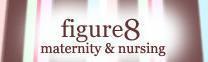 Figure 8 Maternity