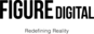 Figureadvertising