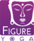 Figure Yoga