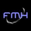 Figurehead Media House