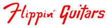 FiippinGuitars's logo FiippinGuitars's Company logo