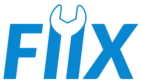 Fiix