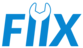 Fiix's company profile