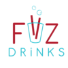 Fiiz Drinks
