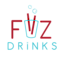 Fiiz Drinks's company profile