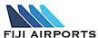 Fiji Airports