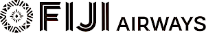 Fiji Airways's logo Fiji Airways's Company logo