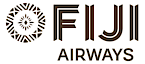Fiji Airways