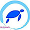 Fiji Island Tours