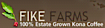 Fike Farms