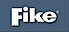 Fike UK