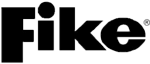 Fike Corporation